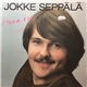 Jokke Seppälä - Move On