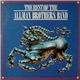 The Allman Brothers Band - The Best Of The Allman Brothers Band