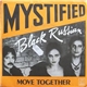 Black Russian - Mystified