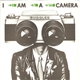 Buggles - I Am A Camera