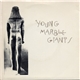 Young Marble Giants - Final Day