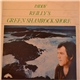 Paddy Reilly - Green Shamrock Shore