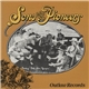 Sons Of The Pioneers - The Standard Radio Transcriptions, 1934/5