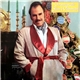 Slim Whitman - Christmas With Slim Whitman