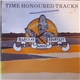 Barclay James Harvest - Time Honoured Tracks