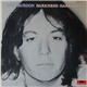 Eric Burdon - Darkness Darkness