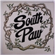 South Paw - South Paw