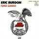 Eric Burdon - Power Company