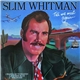 Slim Whitman - Till We Meet Again