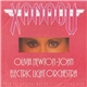 Olivia Newton-John / Electric Light Orchestra - Xanadu