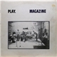 Magazine - Play