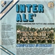 Complesso Inter Club - Inter Alè