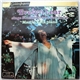 Evelyn Lear - Evelyn Lear Sings Sondheim And Bernstein