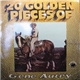 Gene Autry - 20 Golden Pieces Of Gene Autry