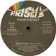 Pure Energy - Party On