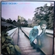 Billy Ocean - City Limit