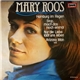 Mary Roos - Mary Roos