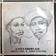 Horace Andy, Errol Scorcher - Unity Showcase