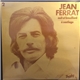 Jean Ferrat - Nuit Et Brouillard/A Santiago