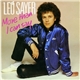 Leo Sayer - More Than I Can Say