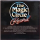 Various - The Magic Circle Record