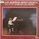 Alain Morisod Et Sweet People - Le P'tit Garcon Au Piano