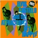 Elvis Costello & The Attractions - Get Happy!!