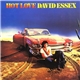 David Essex - Hot Love