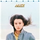 Alice - Capo Nord