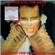 Adam And The Ants - Kings Of The Wild Frontier