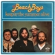 The Beach Boys - Keepin' The Summer Alive