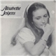 Alisabethe Jergens - Hungry For Your Love / Supernatural Woman