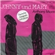 Anthony Monn - Johnny Und Mary (Deutsche Originalaufnahme)