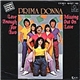 Prima Donna - Love Enough For Two / Missing Out On Love