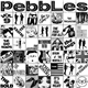 Various - Pebbles Vol. 9