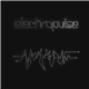 Electropulse - Voices