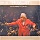 Arthur Fiedler And The Boston Pops Orchestra - Great Moments Of Music Volume 10 - The Ballet