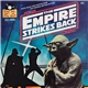 No Artist - The Empire Strikes Back