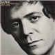 Lou Reed - Rock And Roll Diary 1967-1980