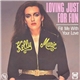 Kelly Marie - Loving Just For Fun