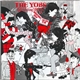 The Yobs - The Yobs Christmas Album