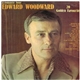 Edward Woodward - A Romantic Hour - 20 Golden Favourites