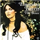 Emmylou Harris - The Boxer