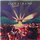 Supertramp - Paris