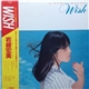 Hiromi Iwasaki = 岩崎宏美 - Wish = ウィッシュ