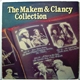 Makem & Clancy - The Makem & Clancy Collection