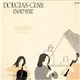 Douglas Gunn Ensemble - Carolan Agus Ceolta Eile