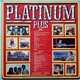 Various - 20 Platinum Plus Two