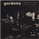 Gordons - Future Shock