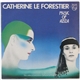 Catherine Le Forestier - Music Of Aziza